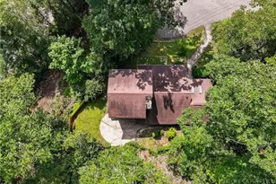 183 Lakeview Terrace, Blowing Rock, NC 28605 - Photo 28