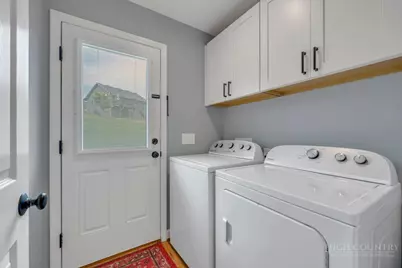 141 Pitts Way #127, Boone, NC 28645 - Photo 12