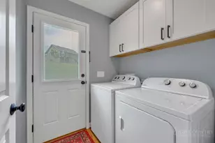 141 Pitts Wy, Boone, NC 28645 - Photo 12