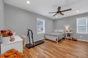 141 Pitts Wy, Boone, NC 28645 - Photo 22