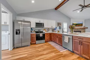 141 Pitts Wy, Boone, NC 28645 - Photo 10