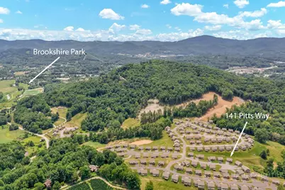 141 Pitts Way #127, Boone, NC 28645 - Photo 24