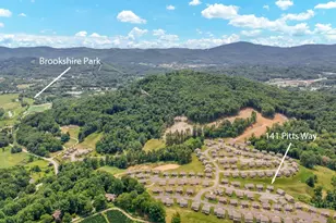 141 Pitts Wy, Boone, NC 28645 - Photo 24
