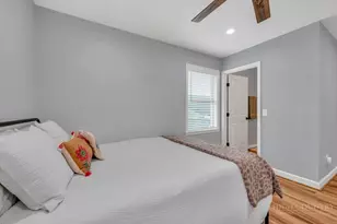 141 Pitts Wy, Boone, NC 28645 - Photo 16