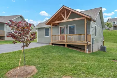 141 Pitts Way #127, Boone, NC 28645 - Photo 1