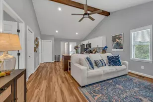 141 Pitts Wy, Boone, NC 28645 - Photo 8