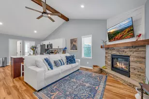 141 Pitts Wy, Boone, NC 28645 - Photo 6