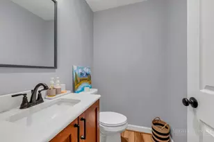 141 Pitts Wy, Boone, NC 28645 - Photo 14