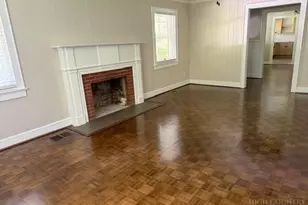 107 W 7th St, West Jefferson, NC 28694 - Photo 4