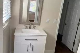 107 W 7th St, West Jefferson, NC 28694 - Photo 14