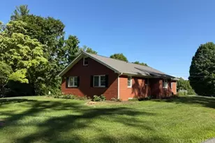 107 W 7th St, West Jefferson, NC 28694 - Photo 20