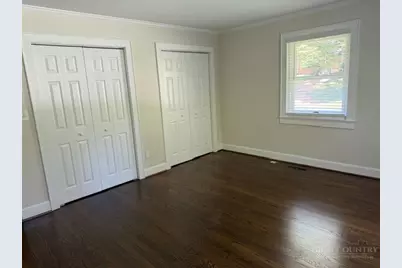 107 W Seventh Street, West Jefferson, NC 28694 - Photo 8