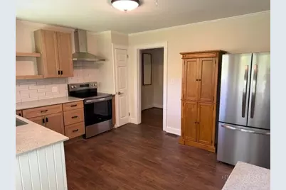 107 W Seventh Street, West Jefferson, NC 28694 - Photo 6