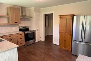 107 W 7th St, West Jefferson, NC 28694 - Photo 8