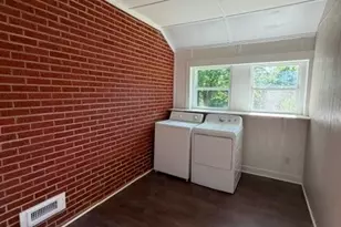 107 W 7th St, West Jefferson, NC 28694 - Photo 16