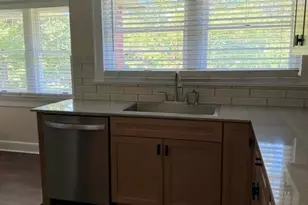 107 W 7th St, West Jefferson, NC 28694 - Photo 10