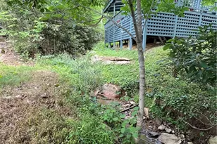 187 Little Creekside, Banner Elk, NC 28604 - Photo 26