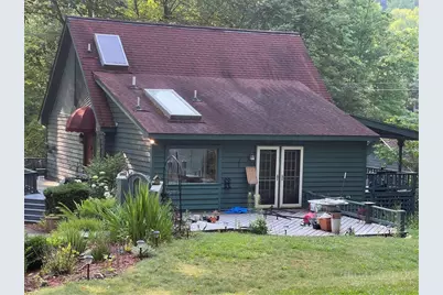 187 Little Creekside, Banner Elk, NC 28604 - Photo 28
