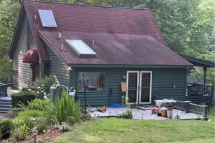 187 Little Creekside, Banner Elk, NC 28604 - Photo 28