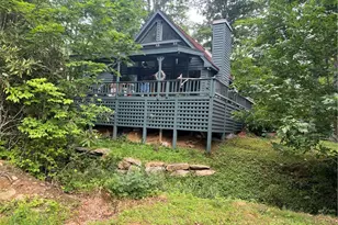 187 Little Creekside, Banner Elk, NC 28604 - Photo 2