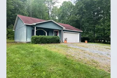 187 Little Creekside, Banner Elk, NC 28604 - Photo 18
