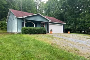 187 Little Creekside, Banner Elk, NC 28604 - Photo 18