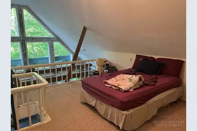 187 Little Creekside, Banner Elk, NC 28604 - Photo 12
