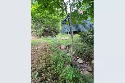 187 Little Creekside, Banner Elk, NC 28604 - Photo 26