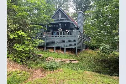 187 Little Creekside, Banner Elk, NC 28604 - Photo 2