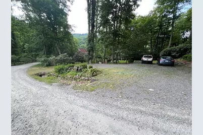 187 Little Creekside, Banner Elk, NC 28604 - Photo 30