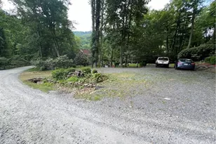 187 Little Creekside, Banner Elk, NC 28604 - Photo 30