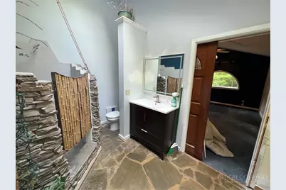 187 Little Creekside, Banner Elk, NC 28604 - Photo 10