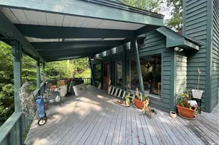 187 Little Creekside, Banner Elk, NC 28604 - Photo 24