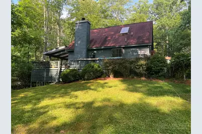 187 Little Creekside, Banner Elk, NC 28604 - Photo 28