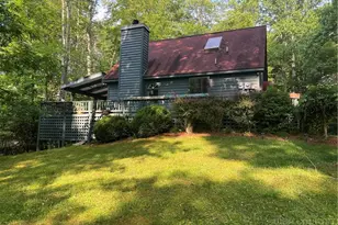 187 Little Creekside, Banner Elk, NC 28604 - Photo 28