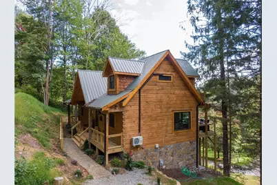 130 Autumn View Lane, Seven Devils, NC 28604 - Photo 40