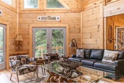 130 Autumn View Lane, Seven Devils, NC 28604 - Photo 6