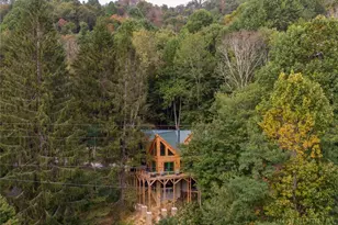130 Autumn View Ln, Seven Devils, NC 28604 - Photo 44