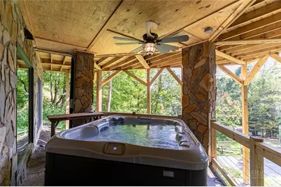 130 Autumn View Lane, Seven Devils, NC 28604 - Photo 44