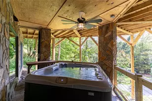 130 Autumn View Ln, Seven Devils, NC 28604 - Photo 44