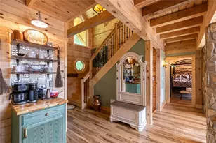 130 Autumn View Ln, Seven Devils, NC 28604 - Photo 12