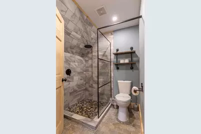 130 Autumn View Lane, Seven Devils, NC 28604 - Photo 28