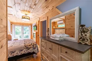 130 Autumn View Ln, Seven Devils, NC 28604 - Photo 24
