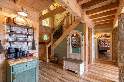 130 Autumn View Lane, Seven Devils, NC 28604 - Photo 12