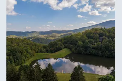 130 Autumn View Lane, Seven Devils, NC 28604 - Photo 40