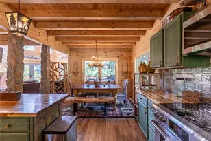 130 Autumn View Ln, Seven Devils, NC 28604 - Photo 10