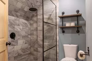 130 Autumn View Ln, Seven Devils, NC 28604 - Photo 30