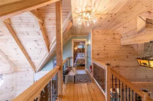 130 Autumn View Ln, Seven Devils, NC 28604 - Photo 26