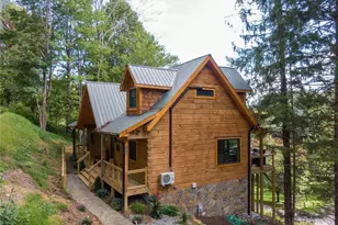 130 Autumn View Ln, Seven Devils, NC 28604 - Photo 42
