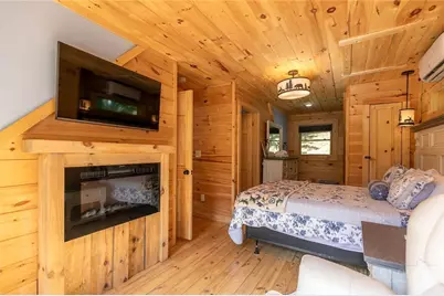 130 Autumn View Lane, Seven Devils, NC 28604 - Photo 20